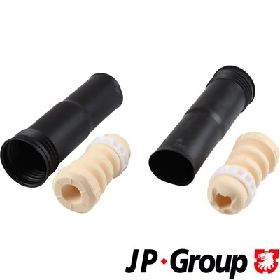 Dust Cover Kit, shock absorber